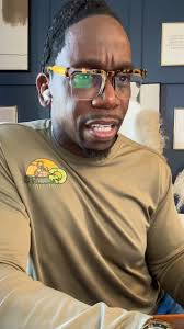 DON’T ALLOW THEM TO BREAK YOUR EXCELLENCE‼️‼️‼️ #Jesus #Prosperity #Grace  #Mercy #Levels #EmotionalIntelligence ￼