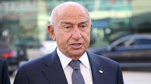 Bein sports kanalının tv yayın akışı bilgilerine. Tff Baskani Ozdemir Insallah Yakin Bir Zamanda Bein Sports Ile Anlasma Imzalayip Yolumuza Beraber Devam Edecegiz