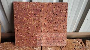 We did not find results for: Cladding Tiles Buy Cladding Tiles For Best Price At Inr 90 Square Feet Approx