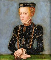 The jagiellonian dynasty was a royal dynasty, founded by jogaila, the grand duke of lithuania, who in 1386 was baptized as władysław, married queen jadwiga of poland. The Jagiellonians Medieval Histories