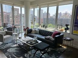 Posted < 35 mins mirador real estate llc, broker. Randy Rainbow S Upper West Side Story The New York Times