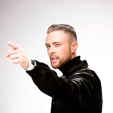 Vivid seats can hook you up with the best egor kreed tickets. Pevec Egor Krid Novyj Holostyak