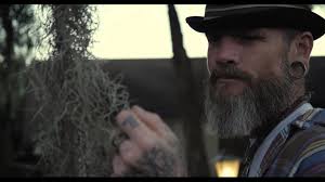 Before the Fern (Short 2020)