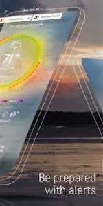 Download accuweather 5.0.0.paid and all version history for android. Accuweather Mod Apk 7 14 0 3 Google Pro Premium