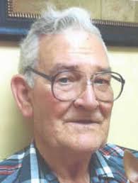 Obituary: R. L. Holt (4/15/13)