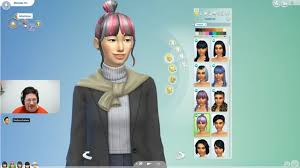 If you love simulation games, a newer version — sims 4 — of the game that started it all could be a good addition to your collection. Four Cas Trait Slots Coming The Sims Forums