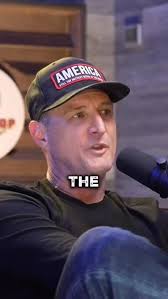 Tomorrow‼️ SEAL Team Seven Canine Handler Chris Cappa Part Two