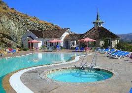 The madonna inn is a motel in san luis obispo, california. Madonna Inn Updated 2021 Prices Hotel Reviews San Luis Obispo Ca Tripadvisor