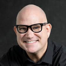 I had the pleasure yesterday of speaking to the members of the Florida  Realtors Leadership Academy in Orlando, Florida.