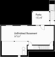 Browse our collection of house plans by architectural style including craftsman house plans, house plans with bonus room over garage, narrow lot house plans, 40 x. House Plans 2 Story House Plans 40 X 40 House Plans 10012