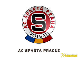 Listopad je na spartě tradičně měsícem darování krve a nejinak je tomu nyní stáhnout. World Cup Sparta Praha Logo Wallpapers Dec