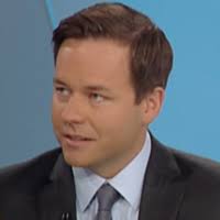 Regional Board Members