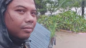 Fundraiser by Siobhan Coughlan : Help Katie, Yoyok & girls recover from  flood