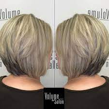 A shorter cut with lighter hair color can make you appear a lot younger than you are. 50 Best Hairstyles For Women Over 50 For 2021 Hair Adviser