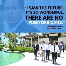 El Vocero de Puerto Rico