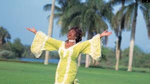 As i have stated before, ursula was born on 21 october 1925 in santos suárez in havana, cuba. Why Is Celia Cruz Called The Queen Of Salsa Smithsonian American Women S History