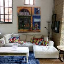 5 mal besser wohnen in berlin entdecken sie stilvolle möbel wohnaccessoires in einem unserer 5 möbelhäuser in berlin. Bilder Und Fotos Zu Rahaus Home In Berlin Ringstr