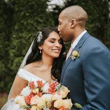 A More Mature Relationship the Second Time Around