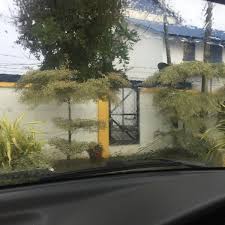Todavía no hay opiniones sobre balai polis. Ibu Pejabat Polis Daerah Pasir Mas Police Station In Pasir Mas