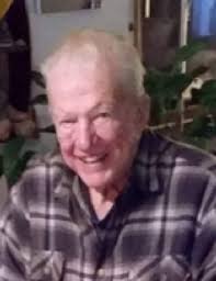 Jelacic Funeral Home