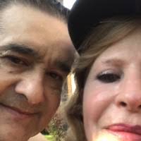 20+ "Abel Gil" profiles