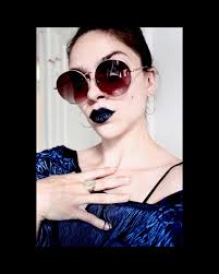 Belle's Bliss (@belles.bliss) • Instagram photos and videos