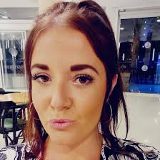 Terri Stanton in people