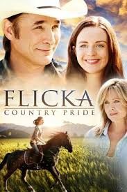 Flicka (2006)