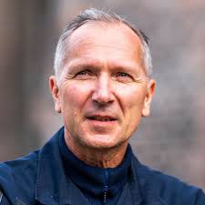 Analys: ”Så förändras militära hotbilden med ett svenskt Natomedlemskap”