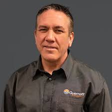 Meet The Team: Who We Are