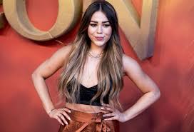 Danna paola rivera munguía (born 23 june 1995) is a mexican actress, singer and model. Danna Paola Llevo Dos Anos Buscando A Un Chico Al Que Le Di Mal Mi Numero De Telefono Celebrities