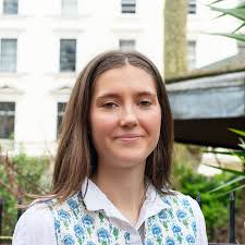 Meet our team Old — Fry & Co