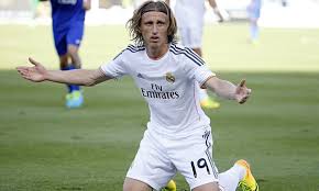 As a result, you can install a beautiful and colorful wallpaper in high quality. Luka Modric Real Madrid 2015 2016 Skills Passes 4k Ultra Hd Youtube