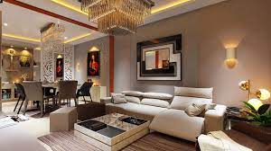 Interior Designers In Bangalore Interior Decorators Magnon India Interior Design Interior Design Pictures Interior Design Companies