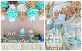 Glamour shots make the sweet sixteen party one to remember by taking glamour photos rock star rock out on the 16th birthday with great music and some fun ideas from our rock star party page. Pin By Janine Rubio On Festa Praia Beach Theme Party Decorations Beach Themed Party Beach Party Decorations