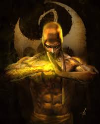 Iron Fist Iphone Wallpapers Top Free Iron Fist Iphone Backgrounds Wallpaperaccess Feel free to send us your own wallpaper and we will consider adding it to appropriate category. iron fist iphone wallpapers top free