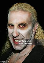 200 Hard Rock Cafe Las Vegas At Hard Rock Hotel 25th Anniversary  Celebration Stock Photos, High-Res Pictures, and Images