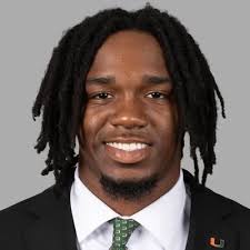 MarkFletcherjr (@fletcherjr_mark)