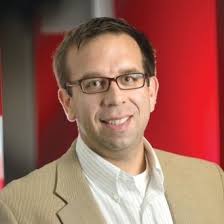 Ken Lemke's Instagram, Twitter & Facebook