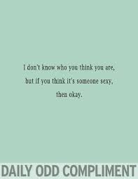 I used to having an open mind but my brains keep shutting down. In A Bad Mood Here Are 24 Things That Will Make You Laugh