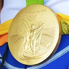 The country which has won the most gold medals and most medals overall is norway. True Or False The Three Countries That Won The Most Gold Medals At The Rio Olympics Are The United States China And Russia