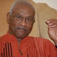 Charles Edward Ritchie Obituary (2024)