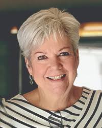 The Pitts Theology Library Reference Librarians' Blog