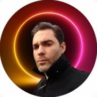 1100+ "Rexford" profiles