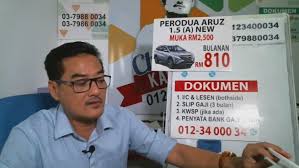 Pengiraan kemampuan diri adalah mudah sahaja, ada dua kaedah iaitu: Gaji Bawah Rm2000 Tak Boleh Beli Destinyauto Sdnbhd