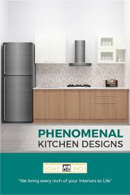Kitchen Design Tool Ikea Kitchen Design Tool Kitchen Design In 3d Kitchen Design Galley Tiles In 2020 Kitchen Design Interior Design Kitchen Modern Kitchen Design
