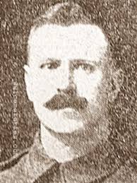 Lijssenthoek Military Cemetery, Roll of Honour I-N