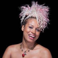 Beatrice Bee Arthur (@bexotiq22) • Threads, Say more