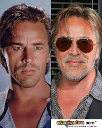 Remembering O.C. Clerico in Orlando