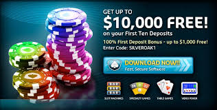 Well, then you're probably wise to do so. Online Casino Games Download And Play Online Casino Games